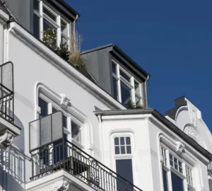 Couvreur Plein Sud Montrouge