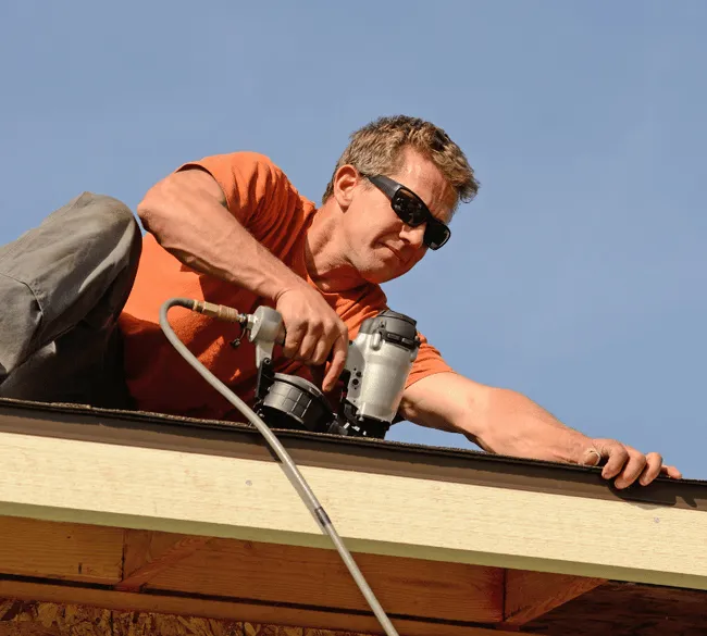 Couvreur à Issy les Moulineaux (92130)